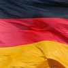 Німеччина може заборонити росіянам в'їзд на змагання