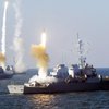 Висока імовірність атак: рф вивела у Чорне море кораблі з "Калібрами"