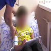 В Одесі лікарі провели надскладну операцію та врятували хлопчика, який отримав кульове поранення