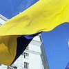 Хто очолить Луганську та Сумську ОВА: Кабмін погодив кандидатів