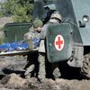 В Україні спрощують умови для лікування військових