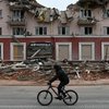 Мета терористів - зробити тут "сіру зону": Соболевський розповів про ситуацію на Херсонщині (відео)