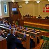 Волинська облрада заборонила діяльність УПЦ МП