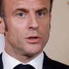 Франція не має бути "васалом" США: Макрон ошелешив заявою 