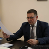 Справа проти ексзаступника міністра оборони Шаповалова дискредитує антикорупційну діяльність – політолог