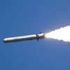 Іран, Китай та рф таємно обговорюють придбання санкційного ракетного палива - Politico