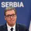 Сербія погодилася поставити зброю Україні - Reuters