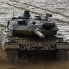 Іспанія найближчими днями розпочне передачу Leopard 2 Україні - міністр оборони
