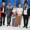 Одеська опера звільнила головного диригента за фото з чоловіком путіністки Нетребко