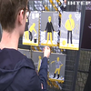 У Брюсселі відкрилась виставка "Жовта стрічка", присвячена руху опору українців в окупації
