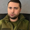 "Буде найближчим часом": Буданов назвав дату контрнаступу ЗСУ