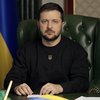 "Життя Саакашвілі залежить суто від етичного рішення" - Зеленський