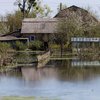 У Чернігівській області прогнозують найбільший за 10 років паводок
