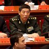 Міністр оборони Китаю 16-19 квітня відвідає росію