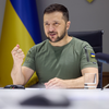 Буде справедлива відповідальність: Зеленський відреагував на обстріл Слов’янська