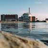 У Фінляндії запустили найбільший в Європі ядерний реактор