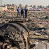 Авіакатастрофа МАУ під Тегераном: Іран виніс вирок 10 військовим
