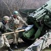 "ЗСУ знищили Су-25 окупантів" - Генштаб