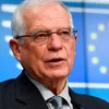 "На посла ЄС у Судані вчинили напад" - Боррель