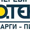 ДТЕК в Одесі перевірять на законність відключень в період блекаутів і тиску на підприємців