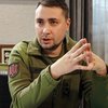 Коли відбуватиметься завершення війни: Буданов дав відповідь 