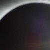 Гібридне сонячне затемнення в квітні 2023: чого очікувати