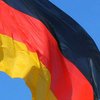 Німеччина вимагає включити в новий пакет санкцій ЄС цивільну ядерну енергетику росії