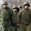 Росія вже застосовує в боях нові "штурмові підрозділи": що відомо