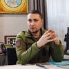 Українські безпілотники "долітають до москви" - Буданов