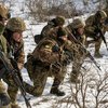 Названо кількість зниклих безвісти українських військових