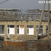 З 13 тисяч жителів залишилось троє: як живуть люди у селі Циркуни, що на Харківщині, після російської навали