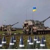 Єгипет відмовився продавати снаряди росії і почав виробляти їх для України - WP