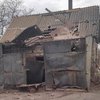 Окупанти обстріляли дві громади у Дніпропетровській області