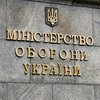 Україна отримала ППО Patriot від трьох країн, - Міноборони