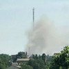 В Херсоні лунають вибухи
