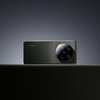 Xiaomi представила флагманський смартфон 13 Ultra з камерою від Leica
