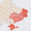 В областях України оголошена тривога: що відбувається 