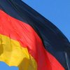 "Першоквітневий жарт": у Німеччині закликали Україну "помиритися" з росією