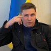 Підрив бойовика "ДНР" у Петербурзі: Подоляк зробив заяву