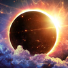 Сонячне затемнення 20 квітня: що не можна робити 