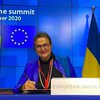 Боррель оголосив нового посла Євросоюзу в Україні