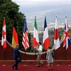 США та країни G7 обговорюють майже повну заборону на експорт до росії - Bloomberg