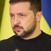 Зеленський зробив нову потужну заяву про вступ України до НАТО