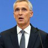 "Прийняв запрошення": Зеленський поїде на саміт НАТО - Столтенберг
