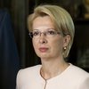 Латвія пообіцяла передати Україні усі свої ПЗРК Stinger