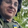 Входив до списку 100 найкращих: на війні загинув відомий український адвокат