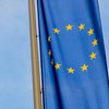 ЄС хоче заборонити транзит товарів через рф - Bloomberg