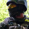Українські бійці знищили 680 окупантів: нові втрати росії
