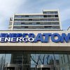 "Енергоатом" уклав угоду про будівництво в Україні 20 атомних енергоблоків