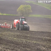 На Харківщині відбувається посівна: з якими проблемами стикаються аграрії